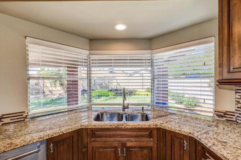 4728 E Sandra Ter, Phoenix, AZ 85032 photo 15