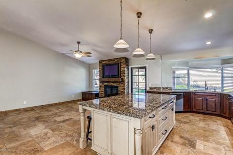 4728 E Sandra Ter, Phoenix, AZ 85032 photo 12