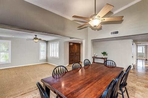 4728 E Sandra Ter, Phoenix, AZ 85032 photo 7