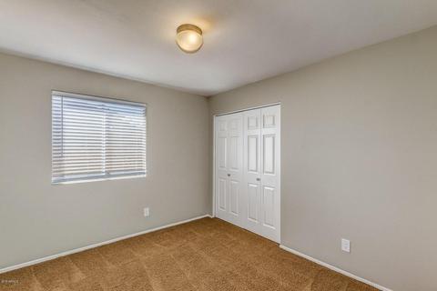 4728 E Sandra Ter, Phoenix, AZ 85032 photo 17