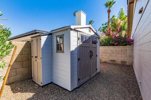 4728 E Sandra Ter, Phoenix, AZ 85032 photo 28