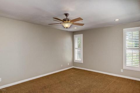 4728 E Sandra Ter, Phoenix, AZ 85032 photo 5