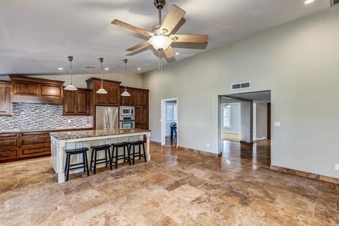 4728 E Sandra Ter, Phoenix, AZ 85032 photo 10