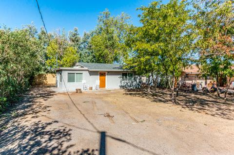 6024 S 3rd St, Phoenix, AZ 85042 photo 5