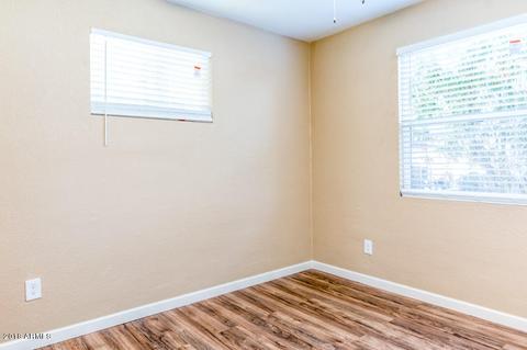 6024 S 3rd St, Phoenix, AZ 85042 photo 20