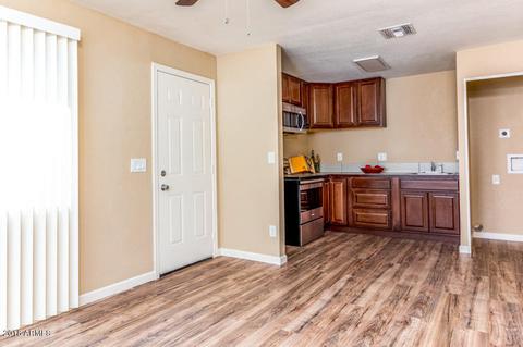 6024 S 3rd St, Phoenix, AZ 85042 photo 10