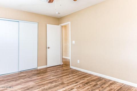 6024 S 3rd St, Phoenix, AZ 85042 photo 17