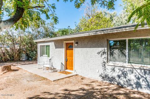 6024 S 3rd St, Phoenix, AZ 85042 photo 3