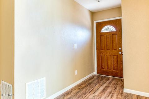 6024 S 3rd St, Phoenix, AZ 85042 photo 12
