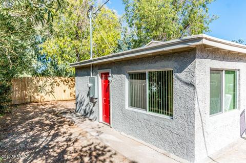 6024 S 3rd St, Phoenix, AZ 85042 photo 6
