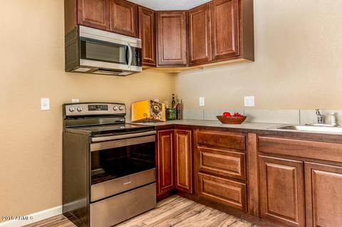 6024 S 3rd St, Phoenix, AZ 85042 photo 9