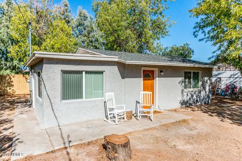 6024 S 3rd St, Phoenix, AZ 85042 photo 2