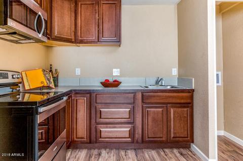 6024 S 3rd St, Phoenix, AZ 85042 photo 1