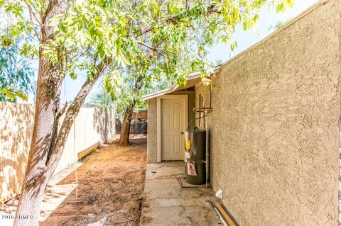 6024 S 3rd St, Phoenix, AZ 85042 photo 8