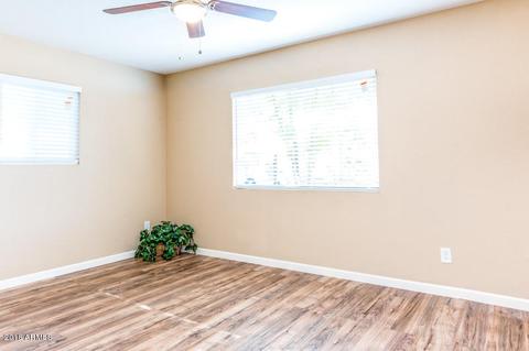 6024 S 3rd St, Phoenix, AZ 85042 photo 18