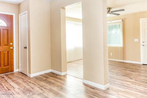 6024 S 3rd St, Phoenix, AZ 85042 photo 13