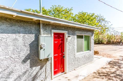 6024 S 3rd St, Phoenix, AZ 85042 photo 7