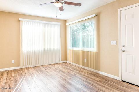 6024 S 3rd St, Phoenix, AZ 85042 photo 11