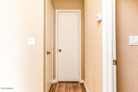 6024 S 3rd St, Phoenix, AZ 85042 photo 16