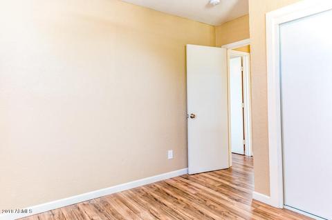 6024 S 3rd St, Phoenix, AZ 85042 photo 19