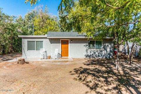 6024 S 3rd St, Phoenix, AZ 85042 photo 4