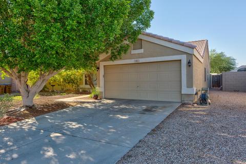 871 W 19th Ave, Apache Junction, AZ 85120 photo 1