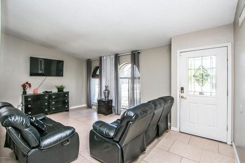4639 N 76th Ln, Phoenix, AZ 85033 photo 4