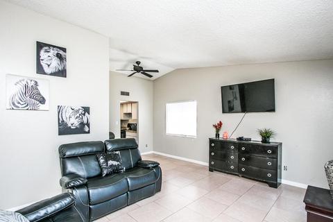 4639 N 76th Ln, Phoenix, AZ 85033 photo 6