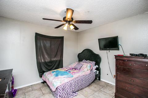 4639 N 76th Ln, Phoenix, AZ 85033 photo 17