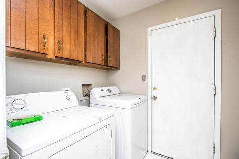 4639 N 76th Ln, Phoenix, AZ 85033 photo 21