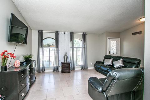 4639 N 76th Ln, Phoenix, AZ 85033 photo 7