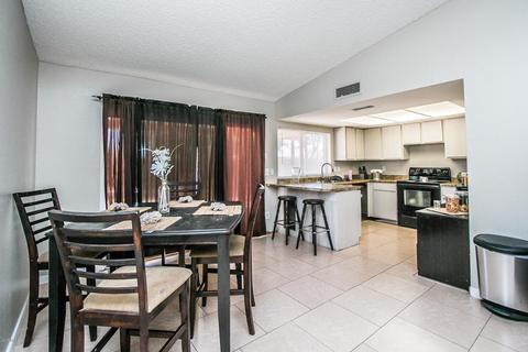 4639 N 76th Ln, Phoenix, AZ 85033 photo 10