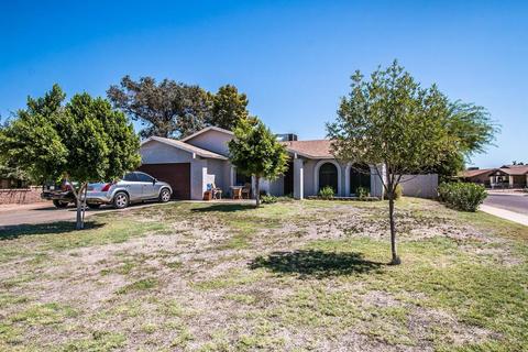 4639 N 76th Ln, Phoenix, AZ 85033 photo 2