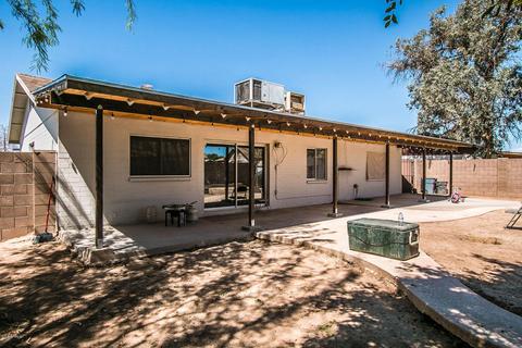 4639 N 76th Ln, Phoenix, AZ 85033 photo 25