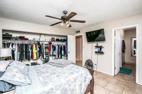 4639 N 76th Ln, Phoenix, AZ 85033 photo 15