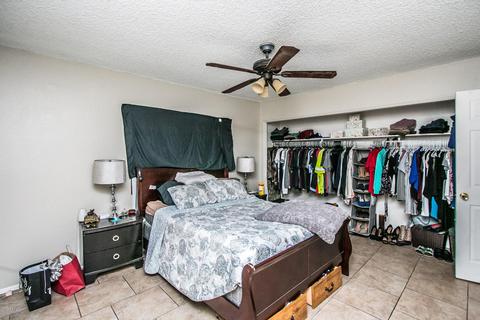 4639 N 76th Ln, Phoenix, AZ 85033 photo 14