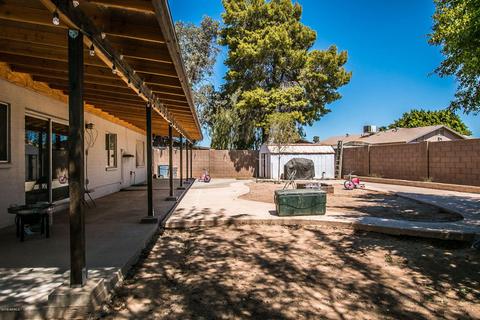 4639 N 76th Ln, Phoenix, AZ 85033 photo 24