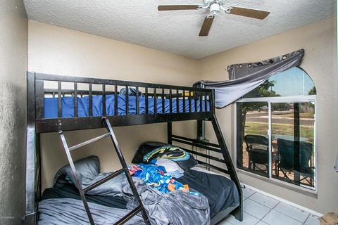 4639 N 76th Ln, Phoenix, AZ 85033 photo 20
