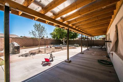 4639 N 76th Ln, Phoenix, AZ 85033 photo 29