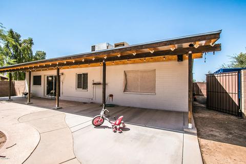 4639 N 76th Ln, Phoenix, AZ 85033 photo 28