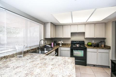 4639 N 76th Ln, Phoenix, AZ 85033 photo 12
