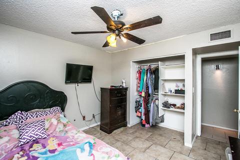 4639 N 76th Ln, Phoenix, AZ 85033 photo 18