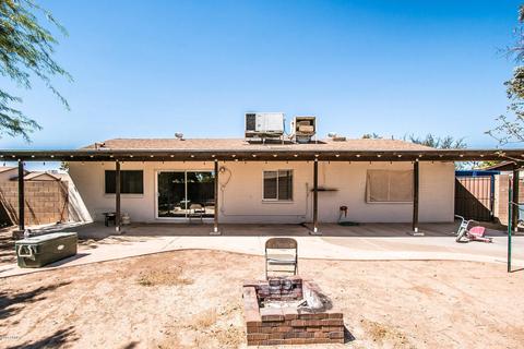 4639 N 76th Ln, Phoenix, AZ 85033 photo 27