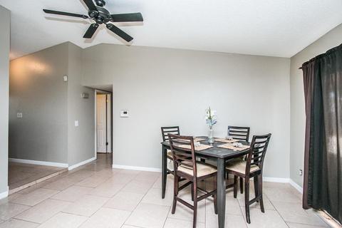 4639 N 76th Ln, Phoenix, AZ 85033 photo 9