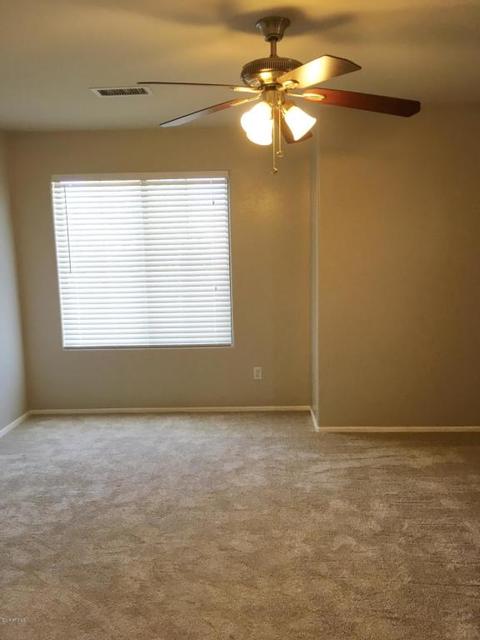 2361 N 83rd Dr, Phoenix, AZ 85037 photo 22