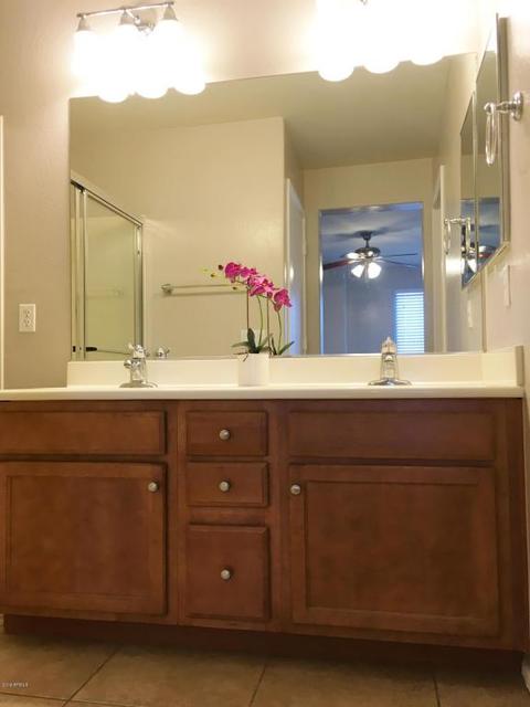 2361 N 83rd Dr, Phoenix, AZ 85037 photo 27