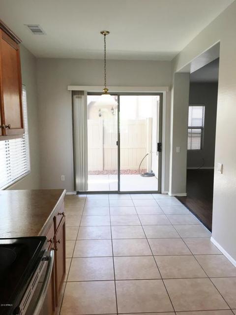 2361 N 83rd Dr, Phoenix, AZ 85037 photo 10