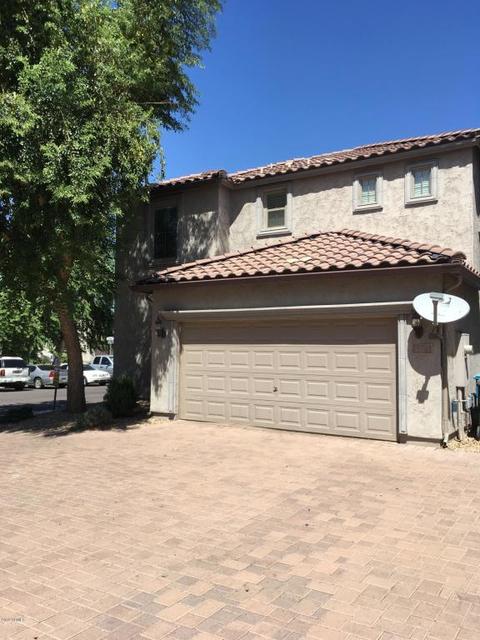 2361 N 83rd Dr, Phoenix, AZ 85037 photo 37