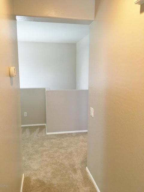 2361 N 83rd Dr, Phoenix, AZ 85037 photo 21