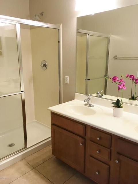 2361 N 83rd Dr, Phoenix, AZ 85037 photo 26